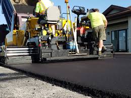 Best Driveway Border and Edging  in Colesville, MD